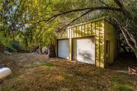 2700 Mill Crk, Mentone, CA 92359 photo 17
