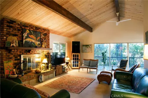2700 Mill Crk, Mentone, CA 92359 photo 5
