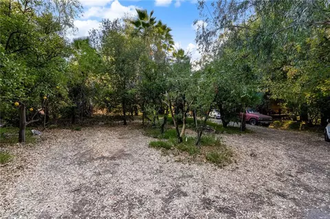 2700 Mill Crk, Mentone, CA 92359 photo 10