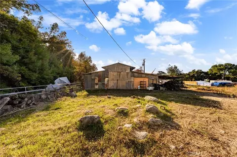 2700 Mill Crk, Mentone, CA 92359 photo 12