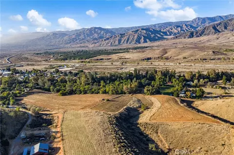 2700 Mill Crk, Mentone, CA 92359 photo 19