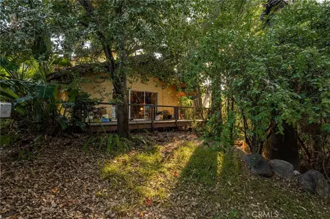 2700 Mill Crk, Mentone, CA 92359 photo 16