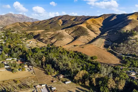 2700 Mill Crk, Mentone, CA 92359 photo 22