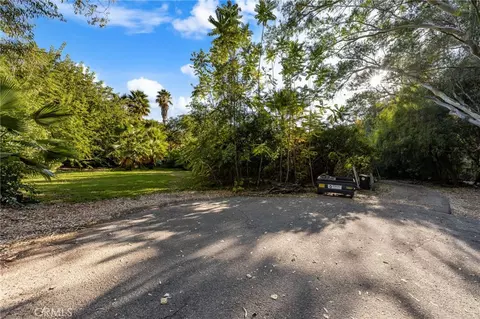 2700 Mill Crk, Mentone, CA 92359 photo 8