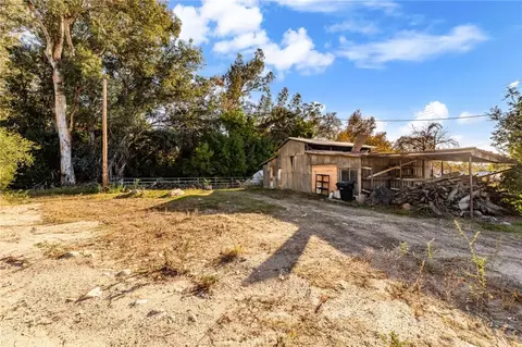 2700 Mill Crk, Mentone, CA 92359 photo 13