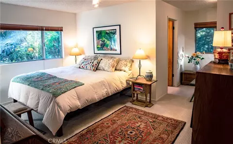 2700 Mill Crk, Mentone, CA 92359 photo 6