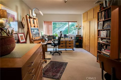 2700 Mill Crk, Mentone, CA 92359 photo 7
