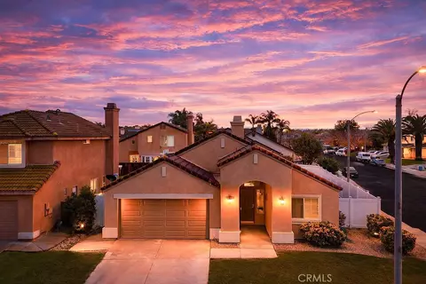 4321 Tewa Way, Jurupa Valley, CA 92509