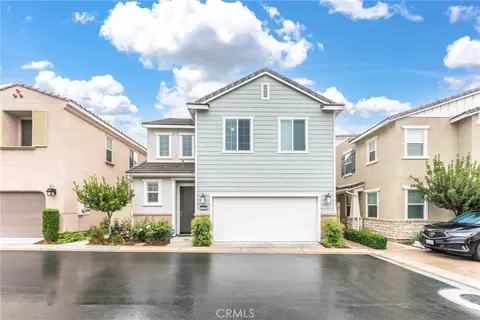 1606 Jedediah, Upland, CA 91784