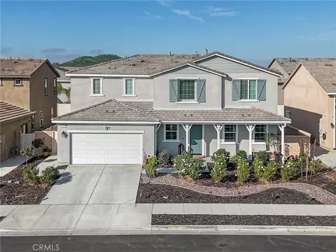 32085 Deardoff St, Menifee, CA 92584