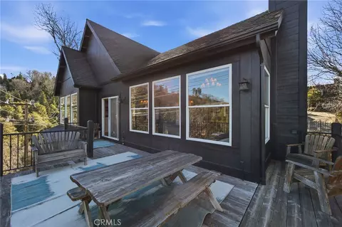 Other - 417 Emerald Dr, Lake Arrowhead, CA 92352 photo 8 of 9
