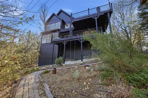 Other - 417 Emerald Dr, Lake Arrowhead, CA 92352 photo 9 of 9