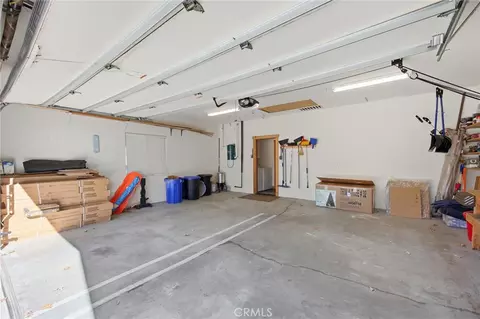 Other - 417 Emerald Dr, Lake Arrowhead, CA 92352 photo 6 of 9