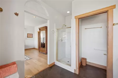 Other - 417 Emerald Dr, Lake Arrowhead, CA 92352 photo 7 of 9