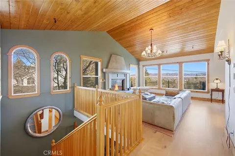 Other - 417 Emerald Dr, Lake Arrowhead, CA 92352 photo 2 of 9