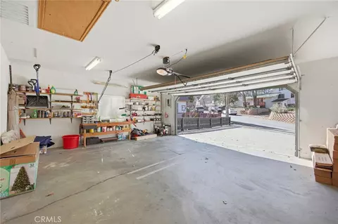Other - 417 Emerald Dr, Lake Arrowhead, CA 92352 photo 5 of 9