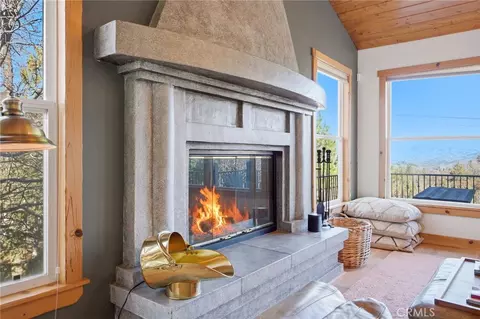 Other - 417 Emerald Dr, Lake Arrowhead, CA 92352 photo 3 of 9