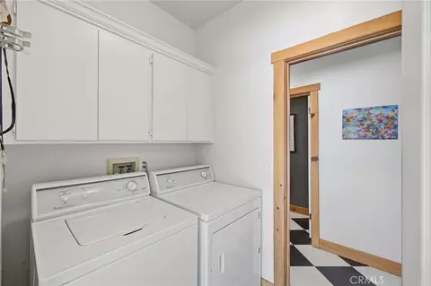 Other - 417 Emerald Dr, Lake Arrowhead, CA 92352 photo 4 of 9
