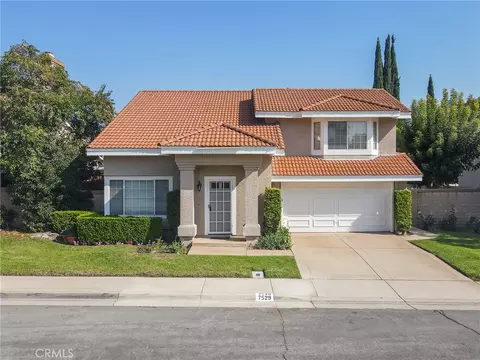 7529 Hardy, Rancho Cucamonga, CA 91730