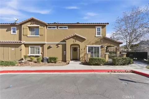 25796 Iris #C, Moreno Valley, CA 92551
