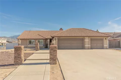 2111 Wente Ct, San Jacinto, CA 92583