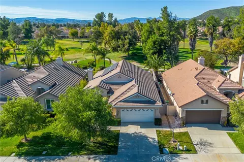 29313 Hidden Lk, Menifee, CA 92584