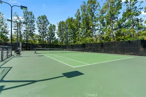 Other - 105 Plateau, Irvine, CA 92618 photo 4 of 7