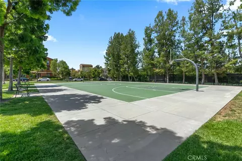 Other - 105 Plateau, Irvine, CA 92618 photo 3 of 7