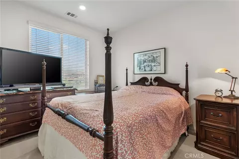 Bedroom - 105 Plateau, Irvine, CA 92618 photo 1 of 3