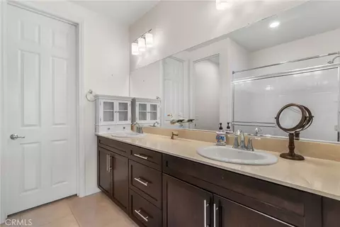 Bath - 105 Plateau, Irvine, CA 92618 photo 2 of 2