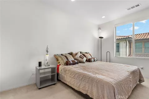 Bedroom - 105 Plateau, Irvine, CA 92618 photo 3 of 3