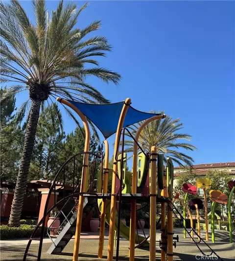 View/Area - 105 Plateau, Irvine, CA 92618 photo 1 of 1