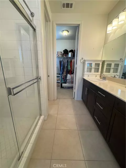 Other - 105 Plateau, Irvine, CA 92618 photo 7 of 7