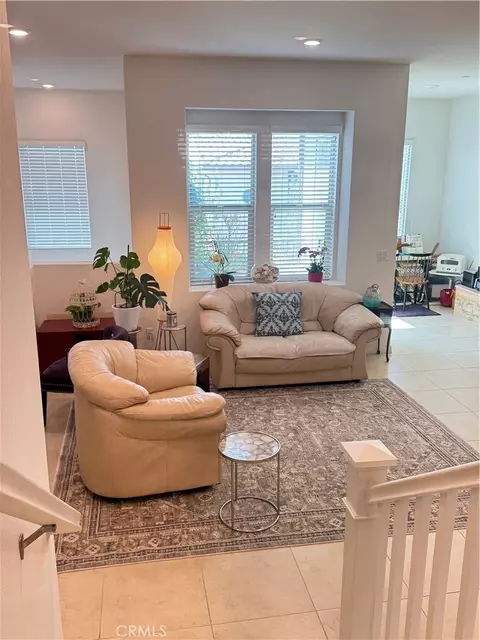 Living - 105 Plateau, Irvine, CA 92618 photo 1 of 1