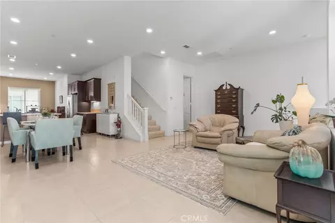 Entry Way - 105 Plateau, Irvine, CA 92618 photo 1 of 1