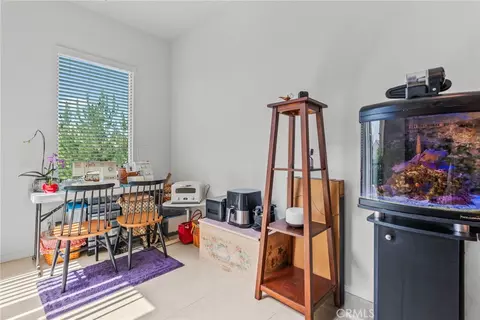 Other - 105 Plateau, Irvine, CA 92618 photo 5 of 7