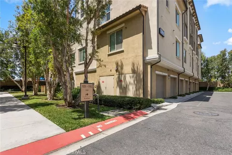 Exterior - 105 Plateau, Irvine, CA 92618 photo 3 of 4