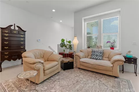 105 Plateau, Irvine, CA 92618