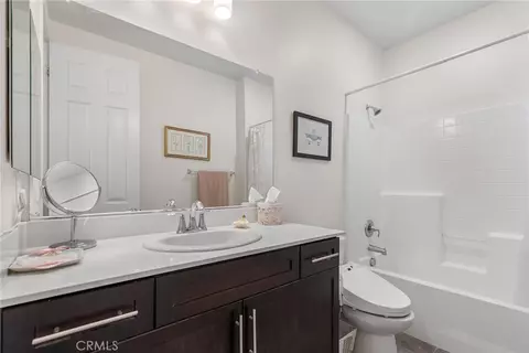 Bath - 105 Plateau, Irvine, CA 92618 photo 1 of 2