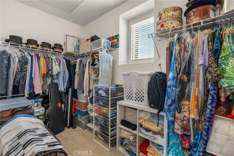 Other - 105 Plateau, Irvine, CA 92618 photo 6 of 7