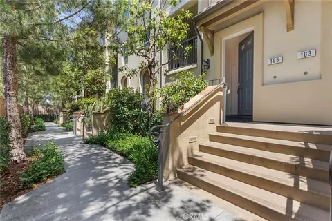 Other - 105 Plateau, Irvine, CA 92618 photo 2 of 7