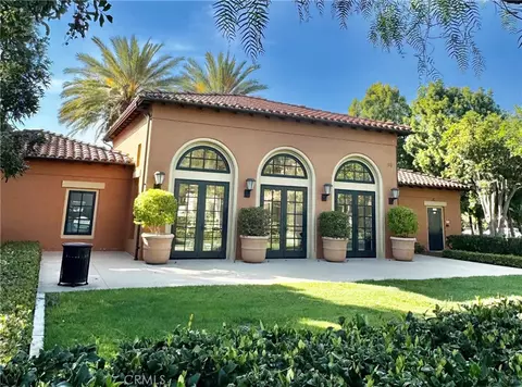 Exterior - 105 Plateau, Irvine, CA 92618 photo 2 of 4