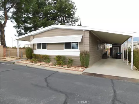 5700 W Wilson St #1, Banning, CA 92220