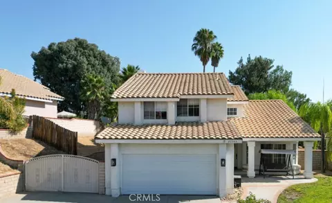 27745 Desert Pl, Castaic, CA 91384