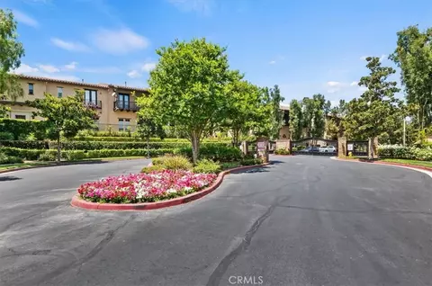 4433 Owens #103, Corona, CA 92883