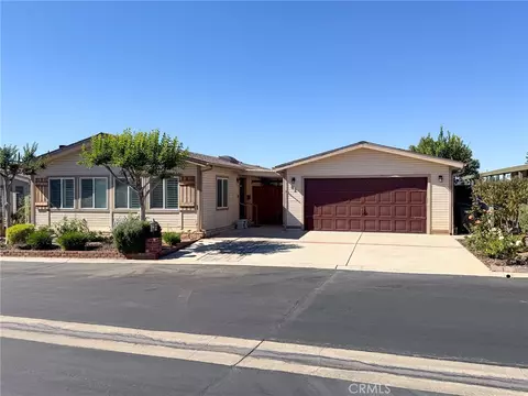 10961 Desert Lawn Dr #82, Calimesa, CA 92320