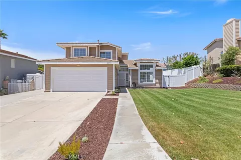 22710 Robin Way, Grand Terrace, CA 92313
