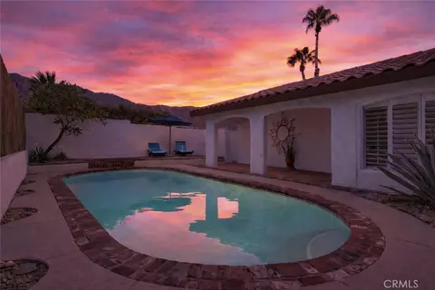 52810 Avenida Herrera, La Quinta, CA 92253