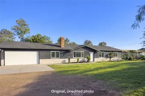 1500 Corona Ave, Norco, CA 92860