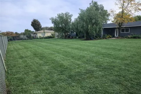 1500 Corona Ave, Norco, CA 92860